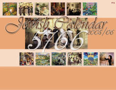 5766_cover.jpg